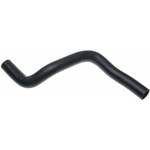Order Lower Radiator Or Coolant Hose by GATES - 23338 For Your Vehicle