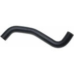Order GATES - 23340 - Lower Radiator Or Coolant Hose For Your Vehicle