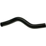 Order GATES - 23342 - Lower Radiator Or Coolant Hose For Your Vehicle