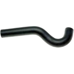 Order Lower Radiator Or Coolant Hose by GATES - 23351 For Your Vehicle