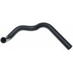 Order Lower Radiator Or Coolant Hose by GATES - 23352 For Your Vehicle