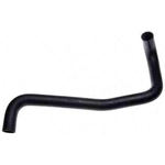 Order Lower Radiator Or Coolant Hose by GATES - 23362 For Your Vehicle