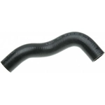 Order Lower Radiator Or Coolant Hose by GATES - 23367 For Your Vehicle