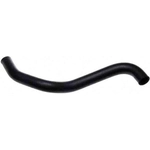 Order Lower Radiator Or Coolant Hose by GATES - 23369 For Your Vehicle