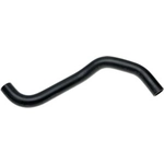 Order Lower Radiator Or Coolant Hose by GATES - 23369 For Your Vehicle