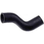 Order Lower Radiator Or Coolant Hose by GATES - 23376 For Your Vehicle