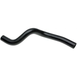 Order Lower Radiator Or Coolant Hose by GATES - 23381 For Your Vehicle