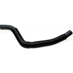 Order Lower Radiator Or Coolant Hose by GATES - 23384 For Your Vehicle