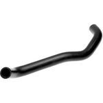 Order Lower Radiator Or Coolant Hose by GATES - 23389 For Your Vehicle