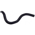 Order Lower Radiator Or Coolant Hose by GATES - 23391 For Your Vehicle