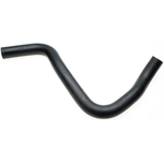 Order Lower Radiator Or Coolant Hose by GATES - 23399 For Your Vehicle