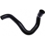 Order Lower Radiator Or Coolant Hose by GATES - 23403 For Your Vehicle