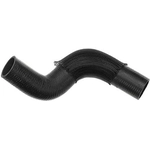 Order Lower Radiator Or Coolant Hose by GATES - 23411 For Your Vehicle