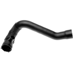 Order Lower Radiator Or Coolant Hose by GATES - 23417 For Your Vehicle