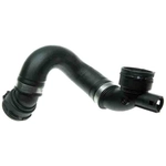 Order GATES - 23420 - Lower Radiator Or Coolant Hose For Your Vehicle