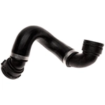 Order Lower Radiator Or Coolant Hose by GATES - 23421 For Your Vehicle