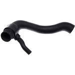 Order Lower Radiator Or Coolant Hose by GATES - 23426 For Your Vehicle