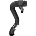 Order Lower Radiator Or Coolant Hose by GATES - 23426 For Your Vehicle