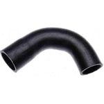 Order Lower Radiator Or Coolant Hose by GATES - 23427 For Your Vehicle