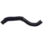 Order Lower Radiator Or Coolant Hose by GATES - 23428 For Your Vehicle