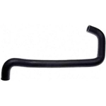 Order Lower Radiator Or Coolant Hose by GATES - 23437 For Your Vehicle