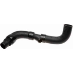 Order Lower Radiator Or Coolant Hose by GATES - 23440 For Your Vehicle