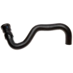 Order Lower Radiator Or Coolant Hose by GATES - 23441 For Your Vehicle