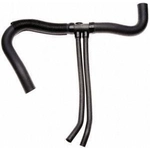 Order Lower Radiator Or Coolant Hose by GATES - 23442 For Your Vehicle