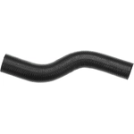 Order GATES - 23463 - Lower Radiator Or Coolant Hose For Your Vehicle