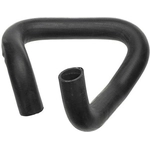 Order Lower Radiator Or Coolant Hose by GATES - 23465 For Your Vehicle