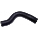 Order Lower Radiator Or Coolant Hose by GATES - 23466 For Your Vehicle