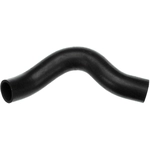 Order Lower Radiator Or Coolant Hose by GATES - 23466 For Your Vehicle