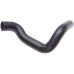 Order Lower Radiator Or Coolant Hose by GATES - 23484 For Your Vehicle