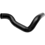 Order Lower Radiator Or Coolant Hose by GATES - 23484 For Your Vehicle