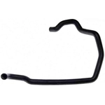 Order Lower Radiator Or Coolant Hose by GATES - 23486 For Your Vehicle