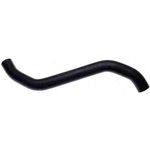 Order Lower Radiator Or Coolant Hose by GATES - 23488 For Your Vehicle