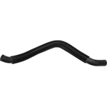 Order Lower Radiator Or Coolant Hose by GATES - 23491 For Your Vehicle