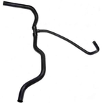 Order Lower Radiator Or Coolant Hose by GATES - 23494 For Your Vehicle