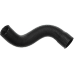 Order GATES - 23497 - Lower Radiator Or Coolant Hose For Your Vehicle