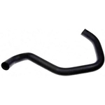 Order Lower Radiator Or Coolant Hose by GATES - 23513 For Your Vehicle