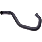 Order Lower Radiator Or Coolant Hose by GATES - 23513 For Your Vehicle