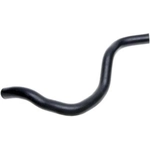 Order Lower Radiator Or Coolant Hose by GATES - 23514 For Your Vehicle