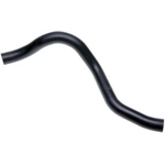 Order Lower Radiator Or Coolant Hose by GATES - 23516 For Your Vehicle