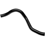 Order Lower Radiator Or Coolant Hose by GATES - 23516 For Your Vehicle