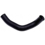 Order Lower Radiator Or Coolant Hose by GATES - 23529 For Your Vehicle
