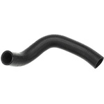 Order Lower Radiator Or Coolant Hose by GATES - 23529 For Your Vehicle