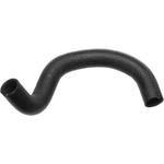 Order GATES - 23532 - Lower Radiator Or Coolant Hose For Your Vehicle