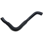 Order Lower Radiator Or Coolant Hose by GATES - 23542 For Your Vehicle