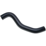 Order Lower Radiator Or Coolant Hose by GATES - 23546 For Your Vehicle