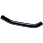 Order Lower Radiator Or Coolant Hose by GATES - 23552 For Your Vehicle